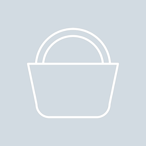 Descuento aplicado – Zapatillas C.